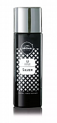 Ароматизаторы, устранители запахов Автомобильный ароматизатор Aroma Car Prestige Spray - Silver 50 мл, фото