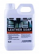 Valet Pro Leather Soap очиститель кожаного салона