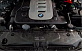 Очистители двигателя Очиститель двигателя 10 л SONAX Motor+Kaltreiniger, фото 5, цена
