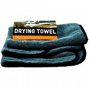 ValetPRO drying towel фибра для деликатной сушки автомобиля
