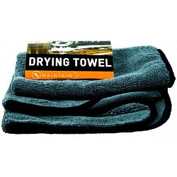 ValetPRO drying towel фібра для делікатного сушіння автомобіля