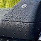 Для наружного пластика и резины Labocosmetica TPR Trim Plastic Restorer кварцевое защитное покрытие для пластика, фото 6, цена
