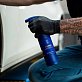 Средства для колесных дисков Labocosmetica Sidero химический дезактиватор металлических вкраплений железа и оксидов, фото 7, цена