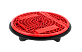 Ведра для мойки Брудоуловлювач MaxShine Sand Killer with Washboard Insert для відра, фото 4, цена
