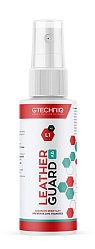 Gtechniq L1 leather guard защитное покрытие для кожи