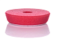 Полировальные круги М'яке полірувальне коло 90 мм Work Stuff Finishing Polishing Pad, фото 2, цена