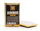 Чистящий пад Work Stuff SCRUBBER Pad для универсального применения