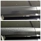Для наружного пластика и резины Labocosmetica TPR Trim Plastic Restorer кварцевое защитное покрытие для пластика, фото 4, цена