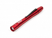 Rupes Swirl Finder Pen Light инспекционный фонарик