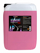Активная гель-пена Ekokemika Pro Line ADAMANT PLUS 1:8