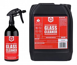 Glass Cleaner очиститель для стекол 