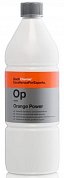 Koch Chemie Orange-Power пятновыводитель наружного применения