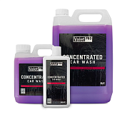  Concentrated Car Wash шампунь для ручного миття не містить восків та блисків, фото