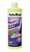Силанты Auto Magic 10-QT Paint Sealant уплотнитель лака с тефлоном, фото