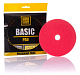 Мягкий полировальный круг 125 мм Work Stuff Finishing Polishing Pad
