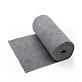 Протирочные материалы, микрофибры Микрофибра в отрывах Work Stuff Roll Microfiber рулон 50 шт, фото 3, цена