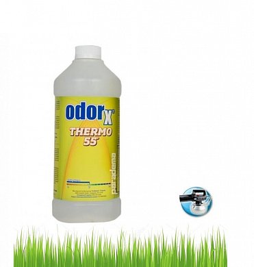 ODORx® Thermo-55™ Kentuckky Blue Grass (Полевая трава), фото 1, цена