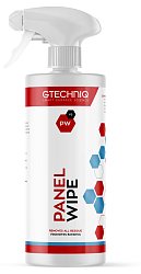 Очистители и обезжириватели Gtechniq Panel Wipe потужний знежирювач для ЛКП, фото