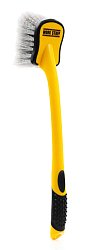 Work Stuff MoonSoon XL универсальная щетка с мягкой щетиной для комплексной очистки