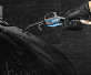 Аппараты Tornador SGCB Air Blow Gun Продувний пістолет з гумовим носиком, фото 5, цена