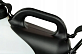 Распылители, триггеры, пенники Marolex FX ALKA аккумуляторный распылитель на 7 л устойчивый к щелочам, фото 9, цена