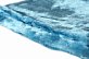 Протирочные материалы, микрофибры Wipe Cloth Blue салфетка для полировки автомобиля, фото 4, цена
