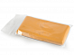 Очистители кузова и хрома Valet Pro Orange Ultra Fine Clay очень мягкая глина для деликатной очистки ЛКП, фото 2, цена