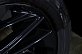 Средства для шин Полироль-консервант для шин глянцевый Tire Dressing Shine, фото 3, цена