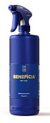 Labocosmetica Beneficia гидрофобный спрей силант (Wet Coat)