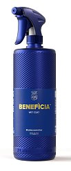Labocosmetica Beneficia гидрофобный спрей силант (Wet Coat)