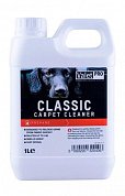ValetPro Classic Carpet Cleaner суперконцентрат 1:80 для химчистки салона