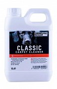 ValetPro Classic Carpet Cleaner суперконцентрат 1:80 для химчистки салона