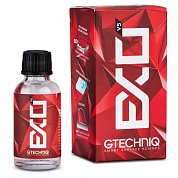  Gtechniq EXO V5 супергидрофобное защитное покрытие, фото
