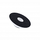 Подложки (держатели кругов) MaxShine Soft Rotary Backing Pad 3" Подошва Ø75 мм для роторного инструмента, фото 3, цена
