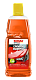 Шампунь для мойки автомобиля 1 л SONAX Car Wash Shampoo