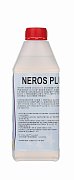 Chemico Neros Plus средство для шин