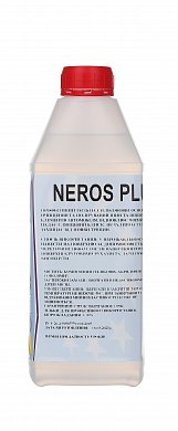 Chemico Neros Plus средство для шин, фото 1, цена