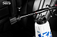 Аппараты Tornador Tornador SGCB cleaning gun SGGC022, фото 8, цена