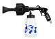 Torandor для нанесения пены SGCB Air Foam Gun