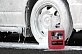 Предварительная мойка Snow Foam Combo 2 высокопенный мощный состав для предварительной мойки, фото 2, цена