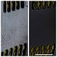 Для наружного пластика и резины Labocosmetica TPR Trim Plastic Restorer кварцевое защитное покрытие для пластика, фото 5, цена