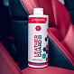 Средства для кожи в салоне Gtechniq L1 V2 leather guard захисне покриття для шкіри, фото 3, цена