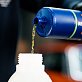 Предварительная мойка Labocosmetica Preludio Acidic кислотный состав для предварительной мойки и очистки ЛКП от водного камня, фото 8, цена