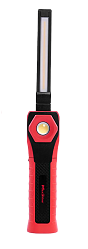 Рабочее освещение Ручной фонарь MaxShine Portable LED Work Light для детейлинга, инспекции, цветоподбора, фото