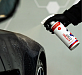 Силанты Gtechniq C3 Hydro Coat долговременный гидрофобный силант, фото 8, цена