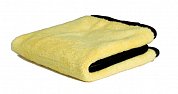  Плюшевое полотенце Auto Finesse Primo Plush, фото