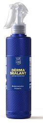 Защитные покрытия для кожи Labocosmetica Derma Sealant захисне покриття для шкіри, фото
