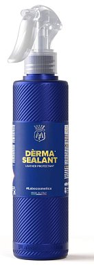 Средства для кожи в салоне Labocosmetica Derma Sealant захисне покриття для шкіри, фото 1, цена