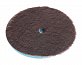 Полировальные круги Круг из синтетической шерсти Royal Pad для эксцентриковых полировальных машин, фото 2, цена