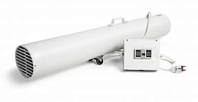Озоногенераторы Озоногенератор для удаления запахов в салоне авто (20 г/час), фото 1, цена
